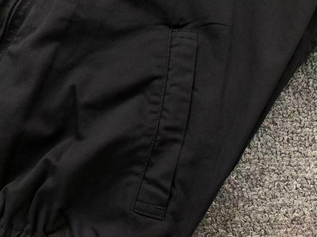 Ralph Lauren Jacket