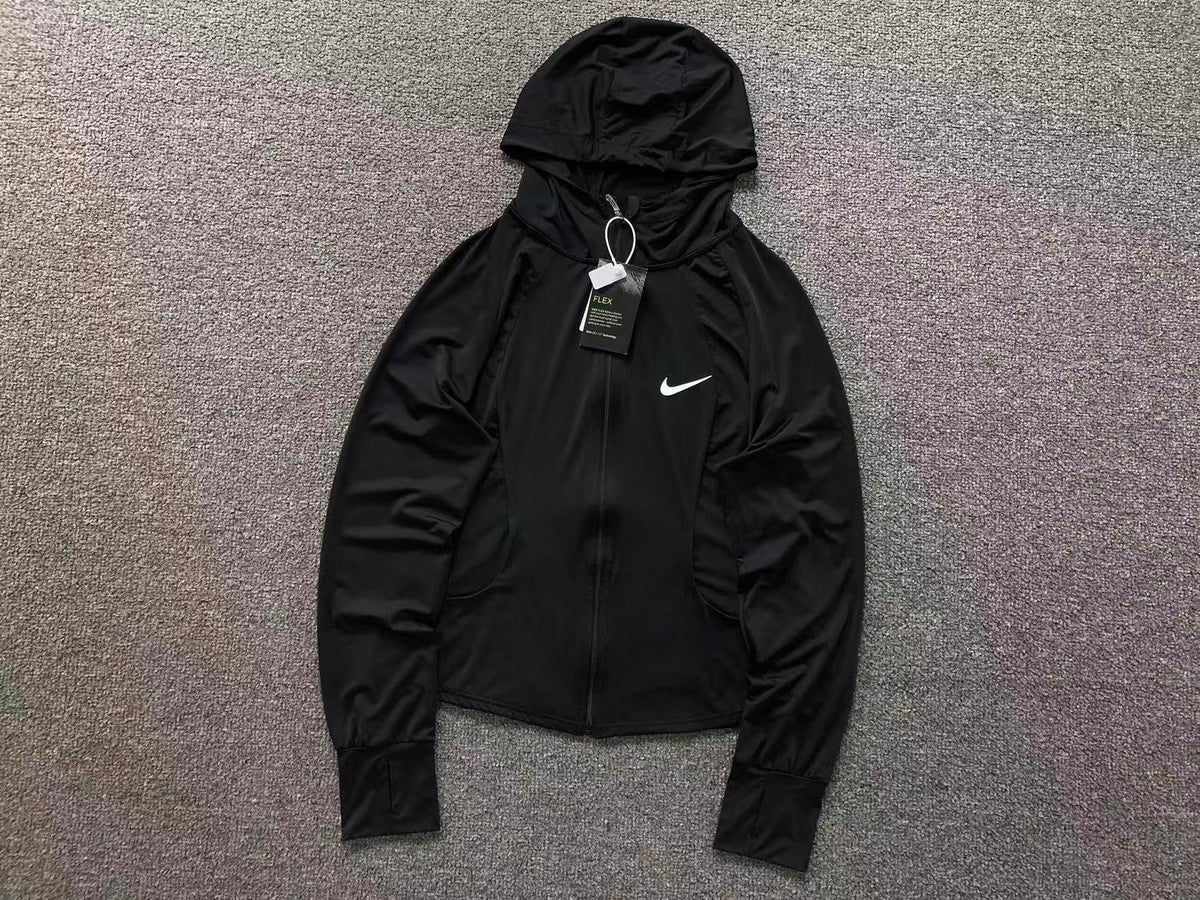 N1K Jacket Female