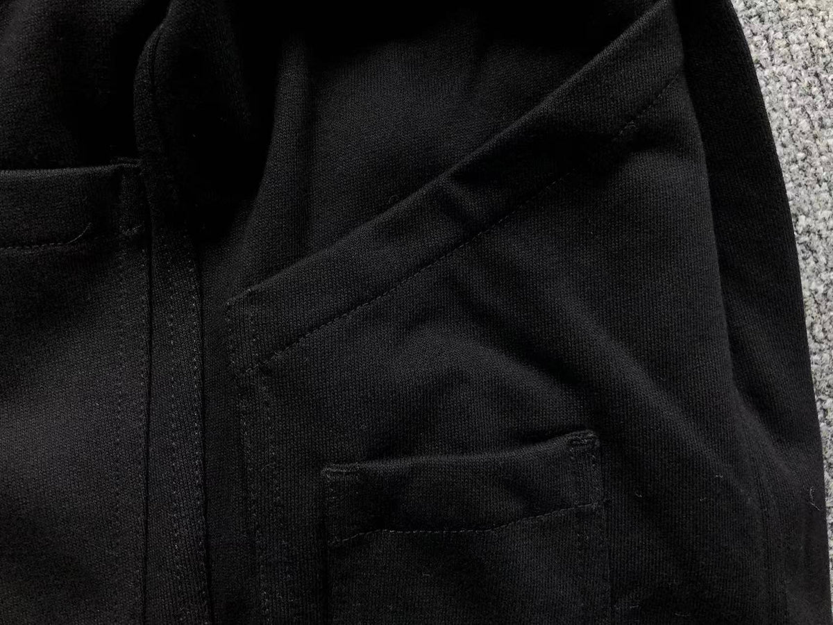A1O Shorts