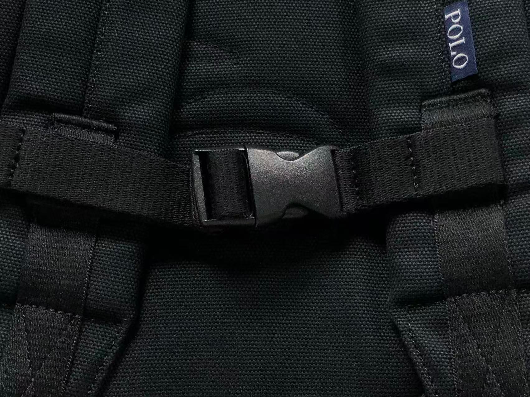 Ralph Lauren Bag