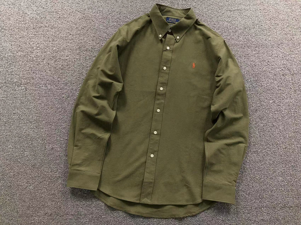 Ralph Lauren Shirt