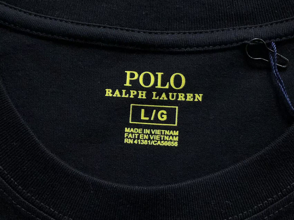 Ralph Lauren Tshirt