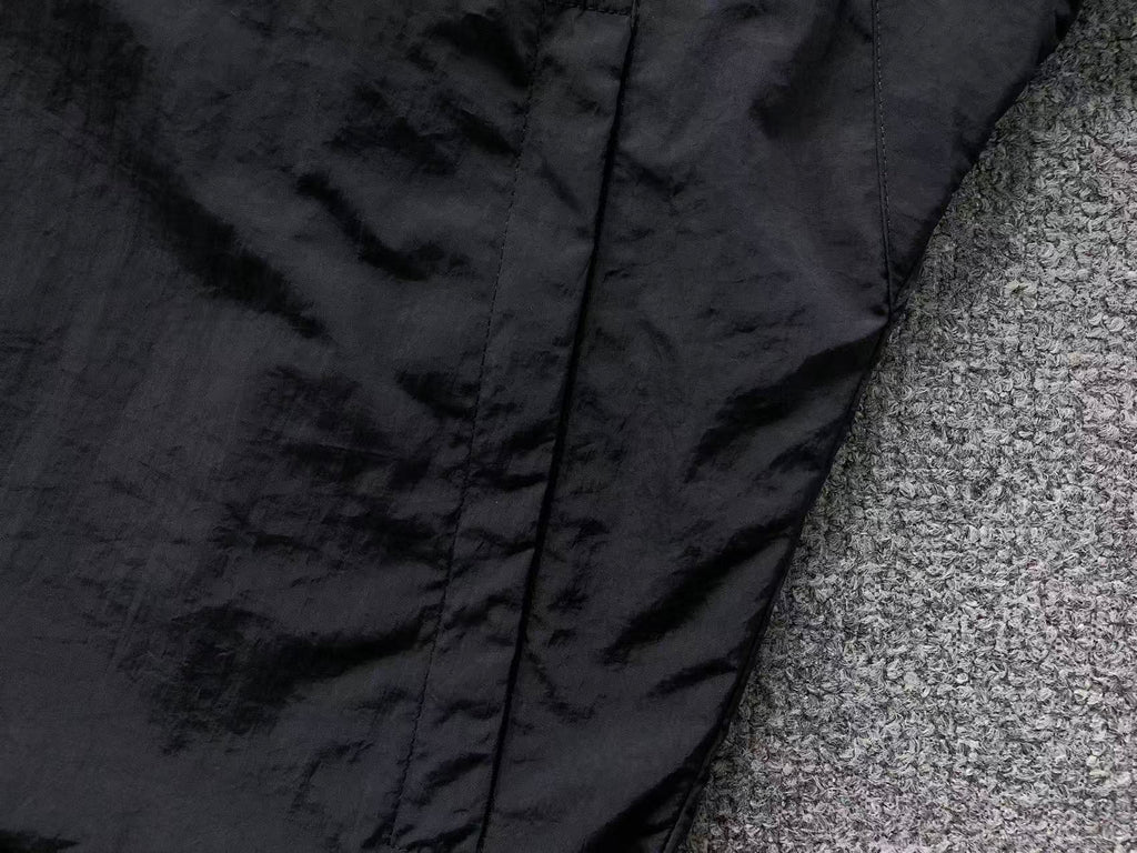 N1K Pants