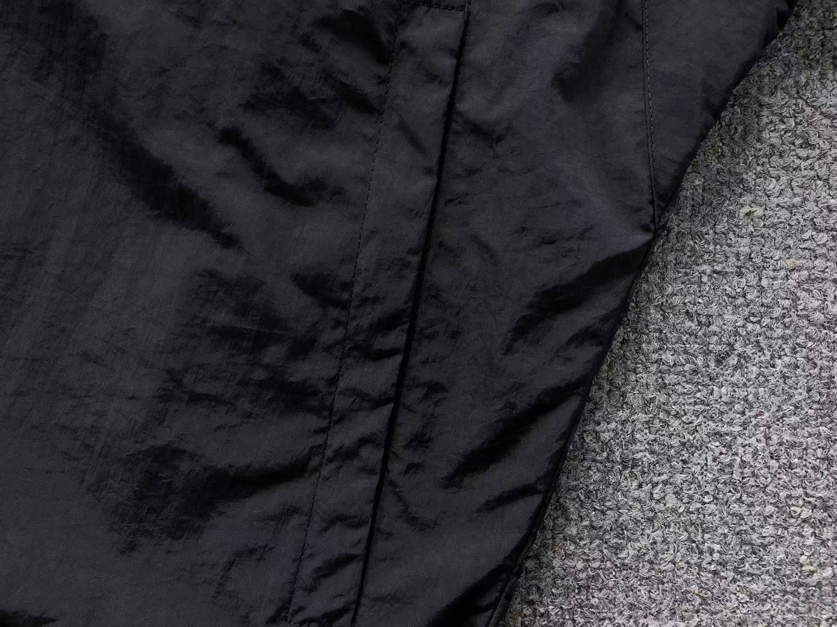 N1K Pants