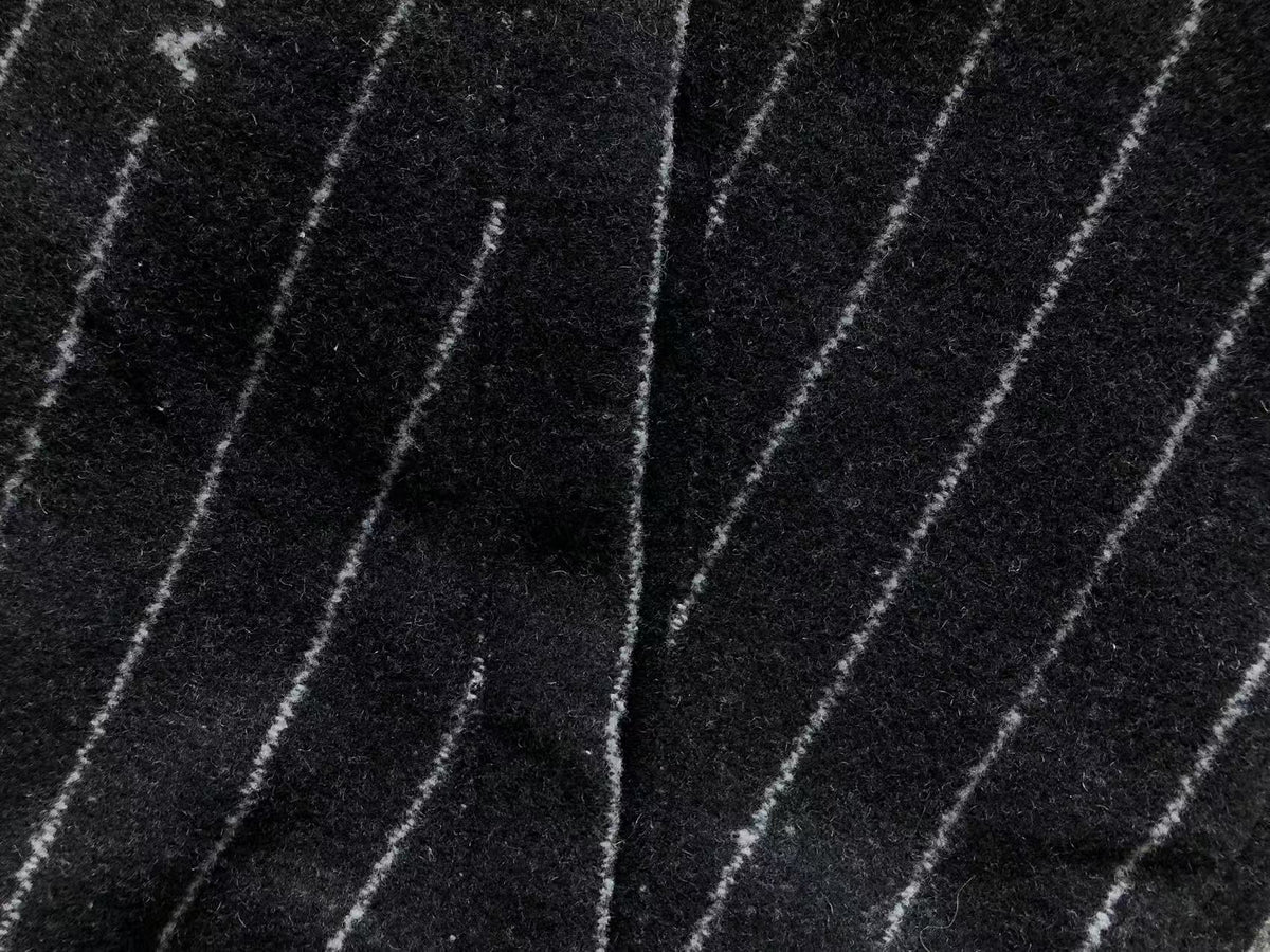 N1K Pants