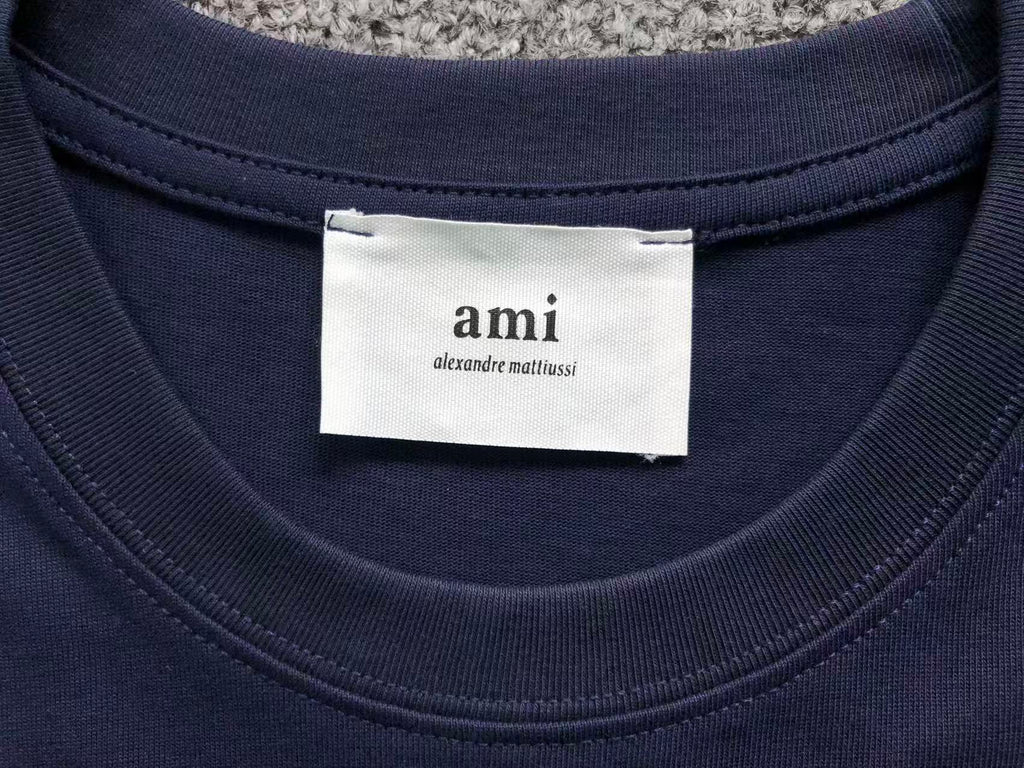 Am1 Tshirt