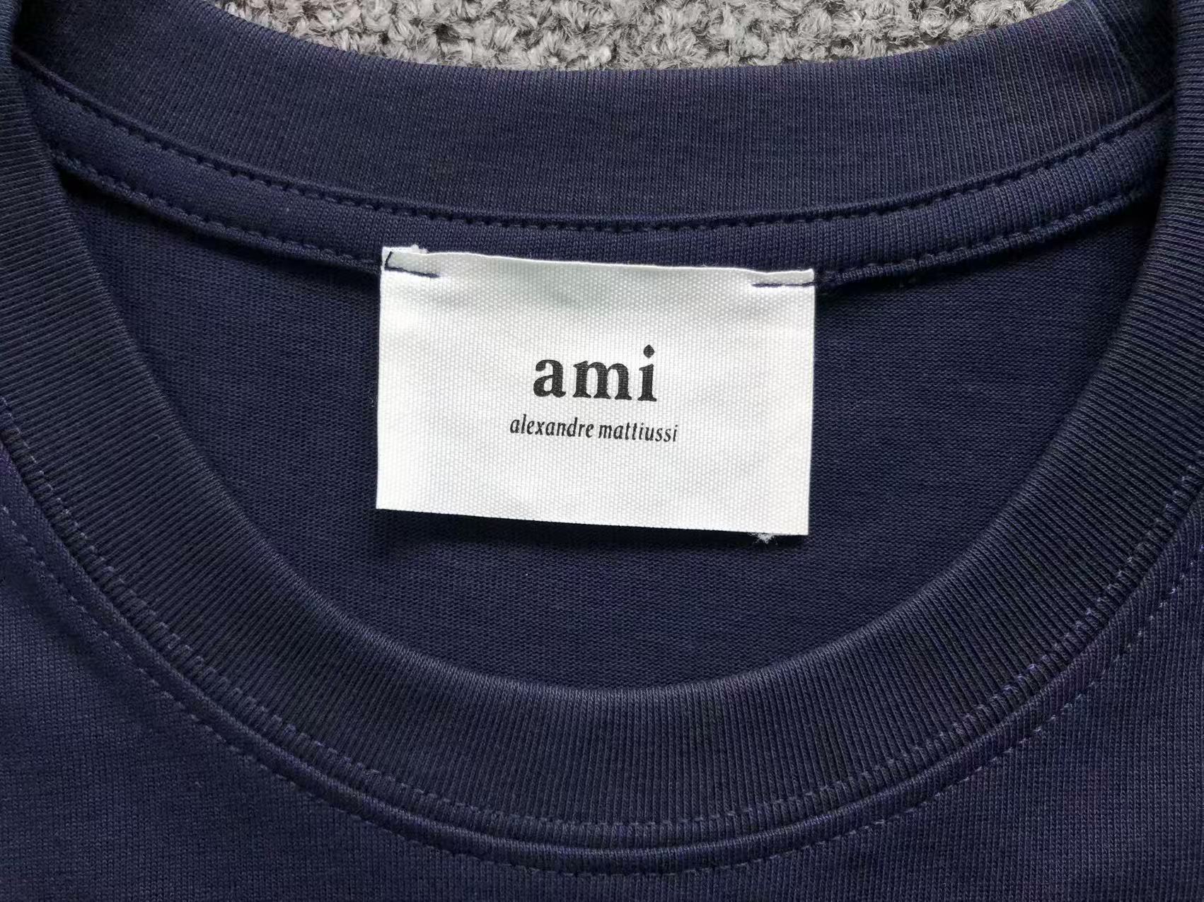 Am1 Tshirt