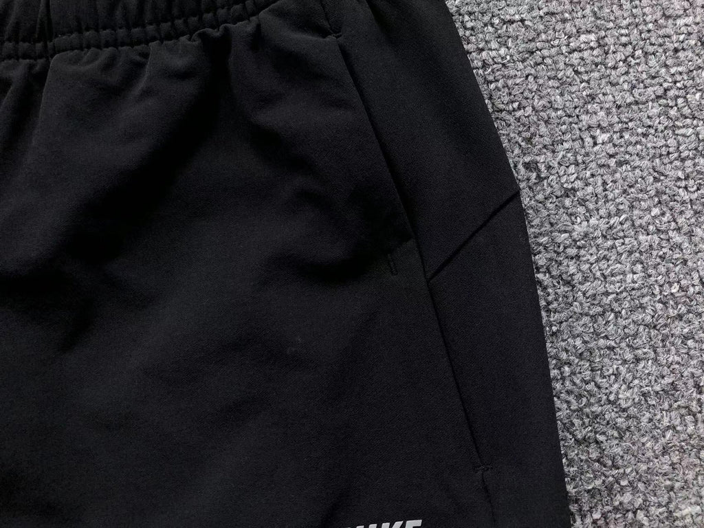 N1K Pants