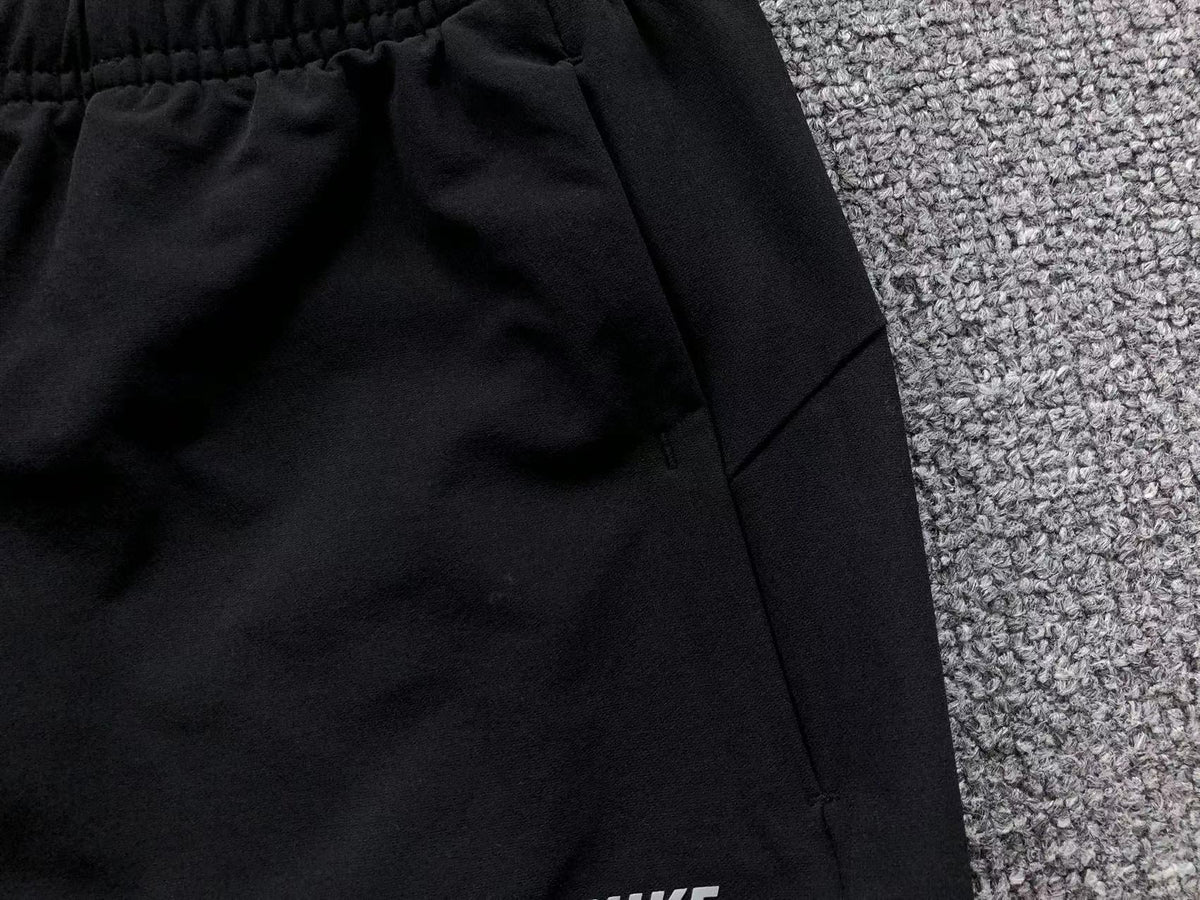 N1K Pants