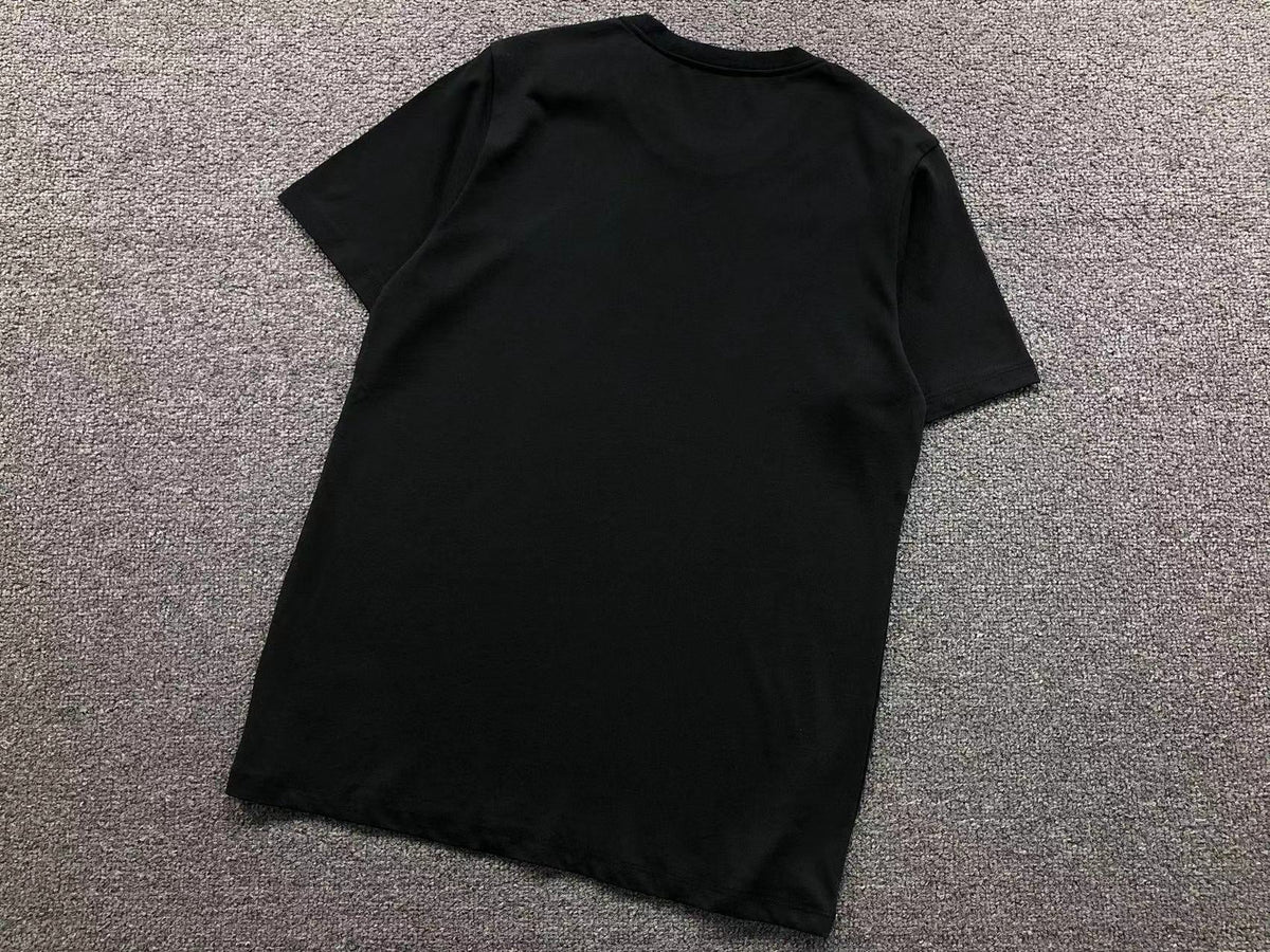 N1K Tshirt