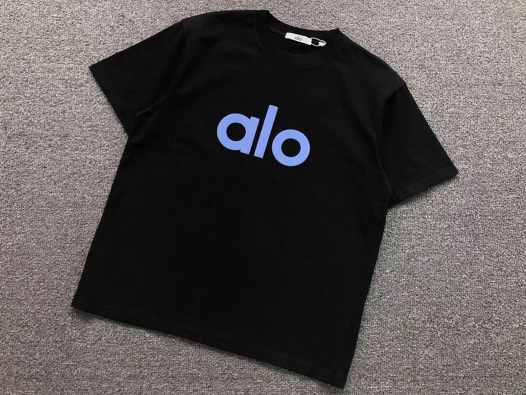A1O Tshirt