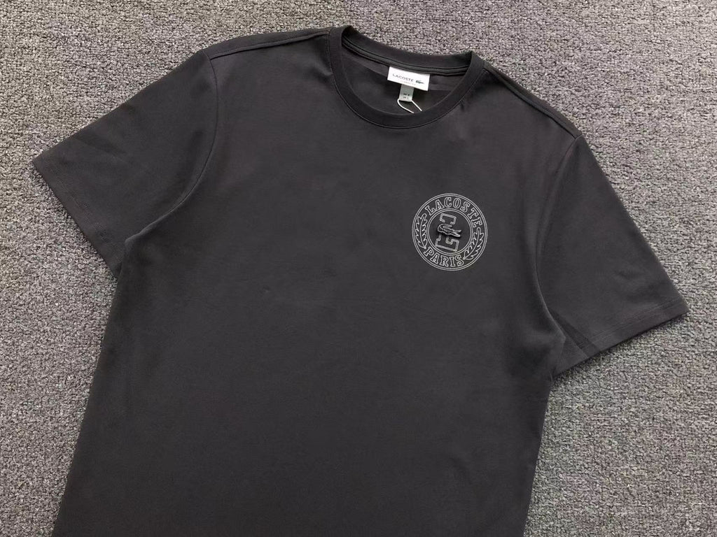 Classic Tshirt