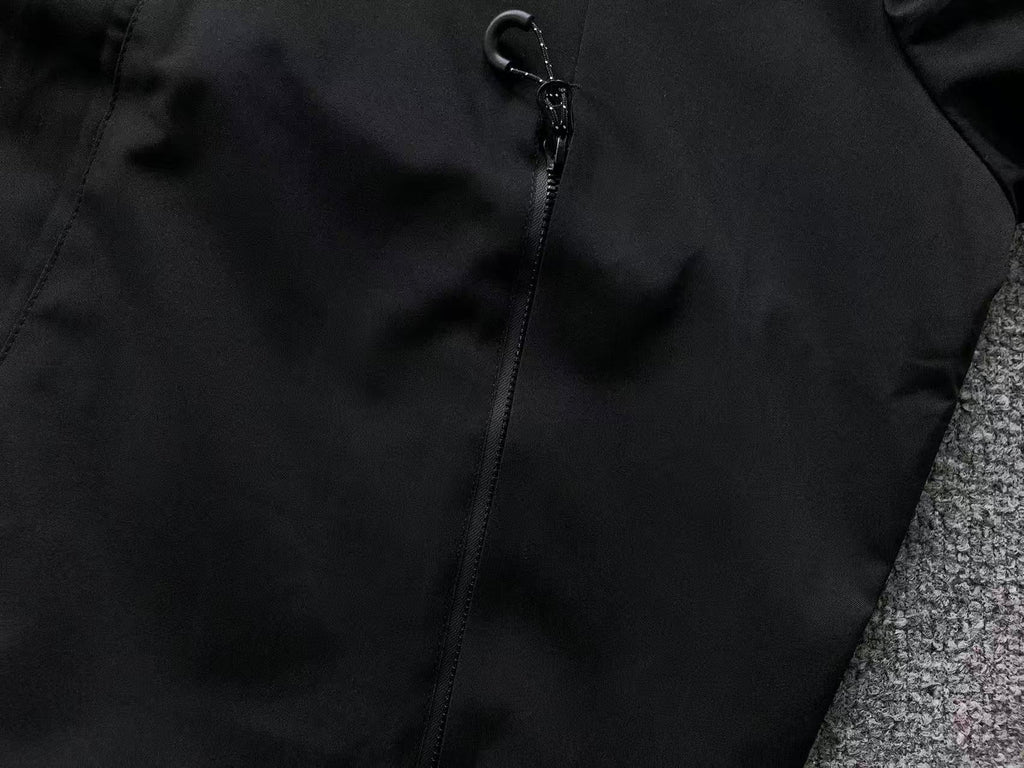 A1O Jacket