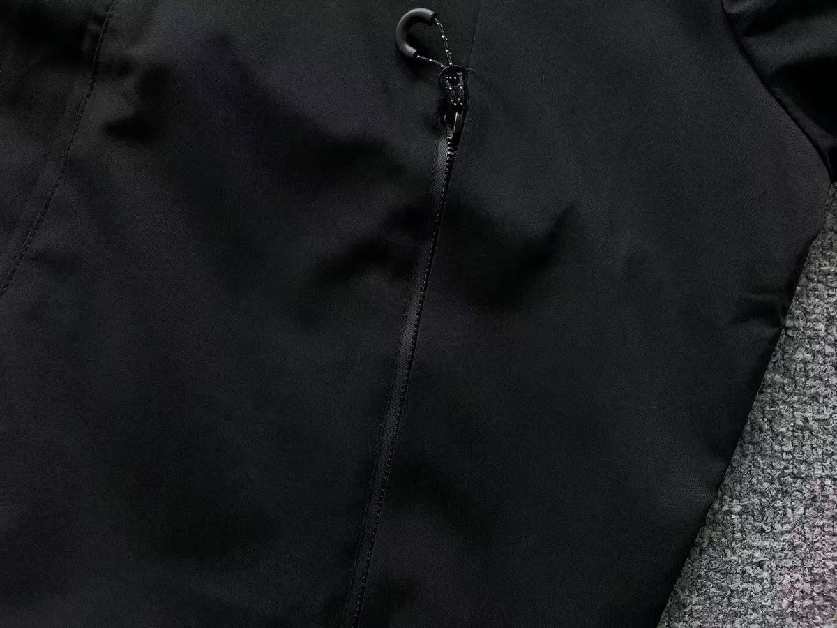 A1O Jacket