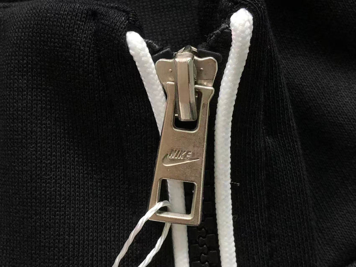 N1K Hoodie