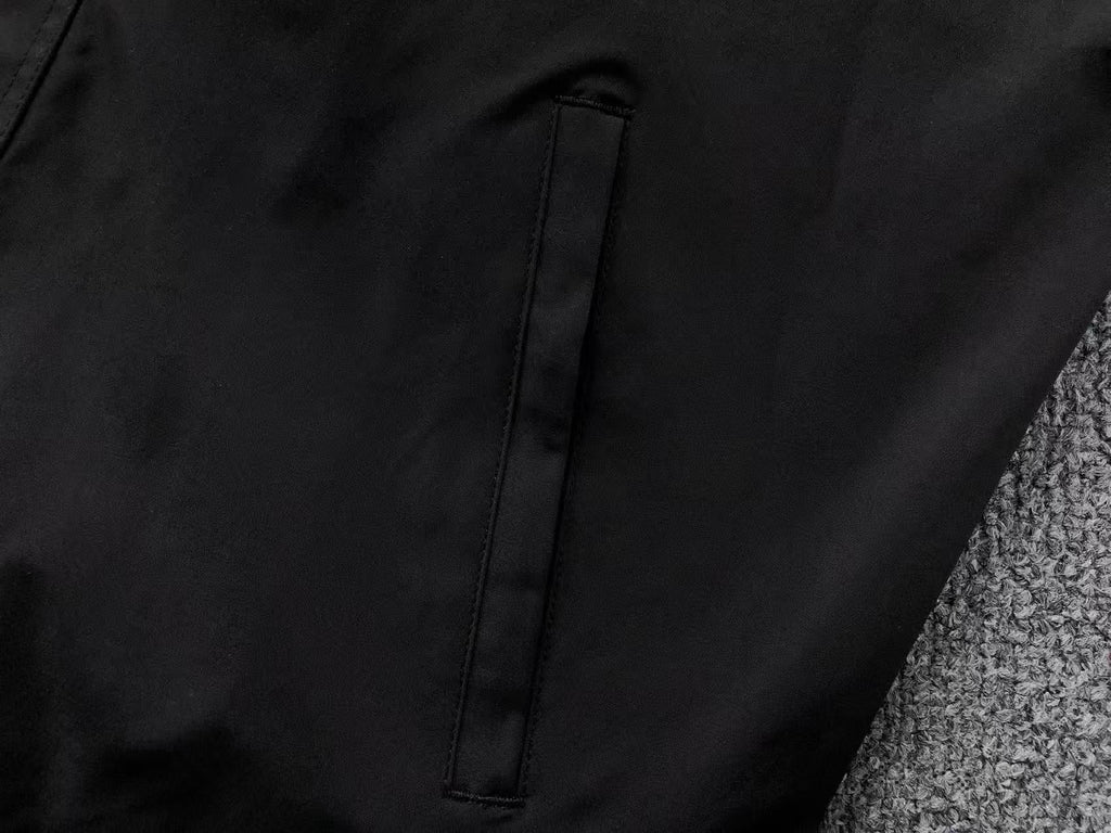 N1K Jacket