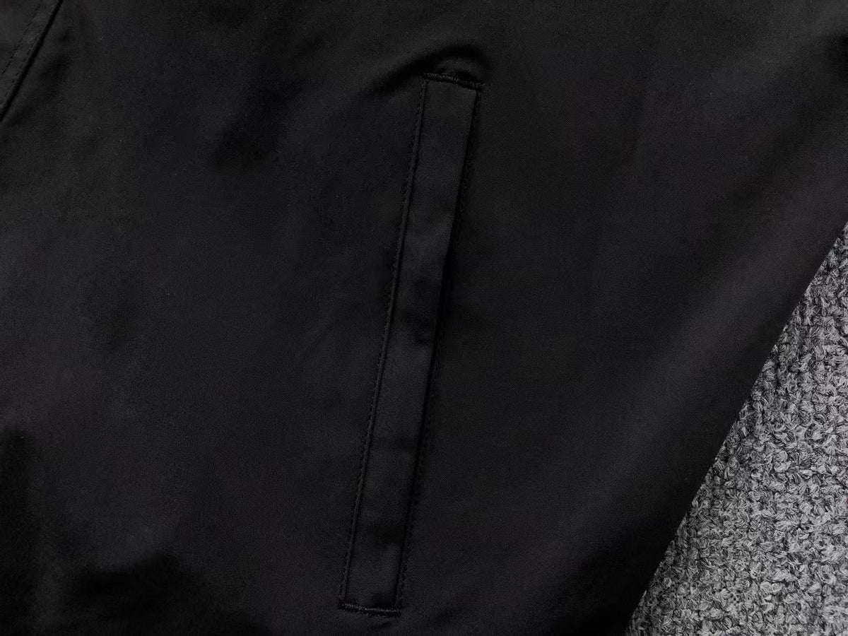 N1K Jacket