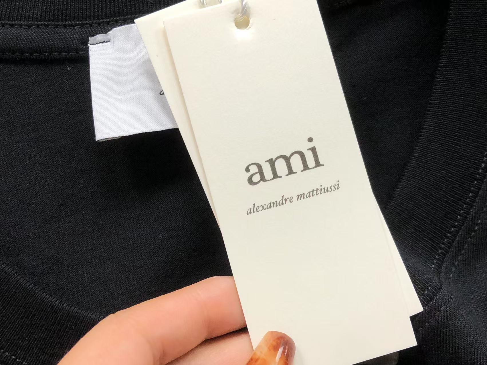 Am1 Tshirt