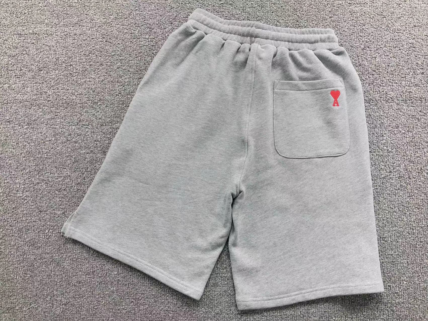 Am1 Shorts