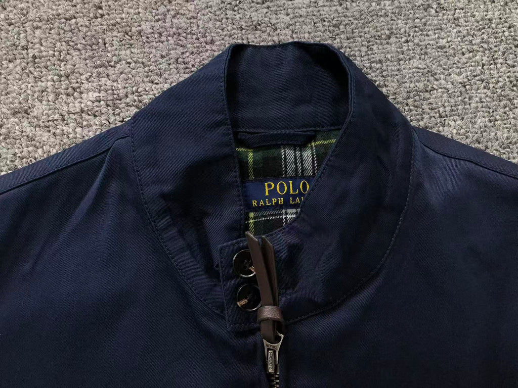 Ralph Lauren Jacket