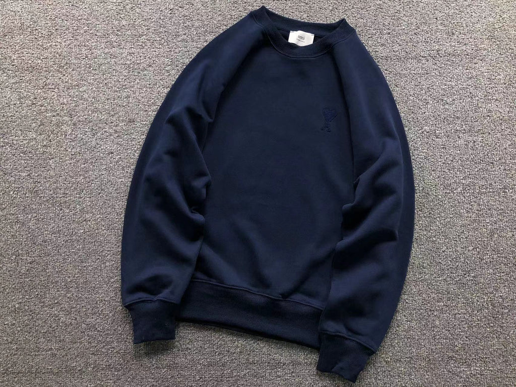 Am1 Hoodie