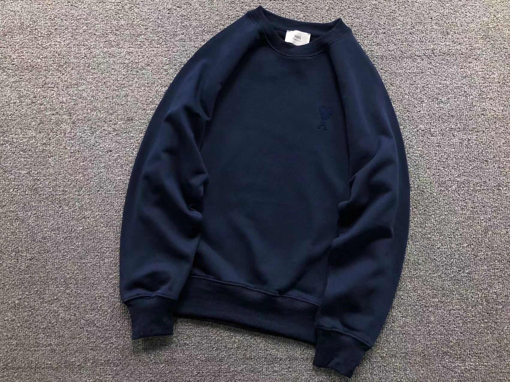 Am1 Hoodie
