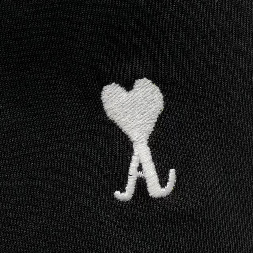 Am1 Tshirt