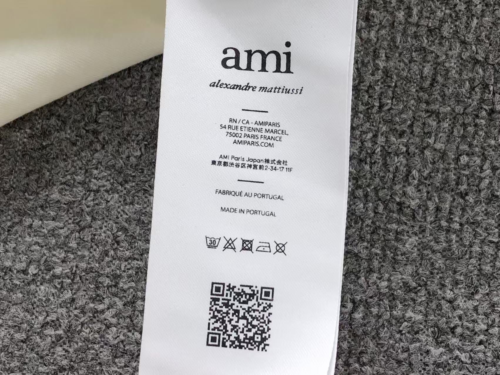 Am1 Tshirt