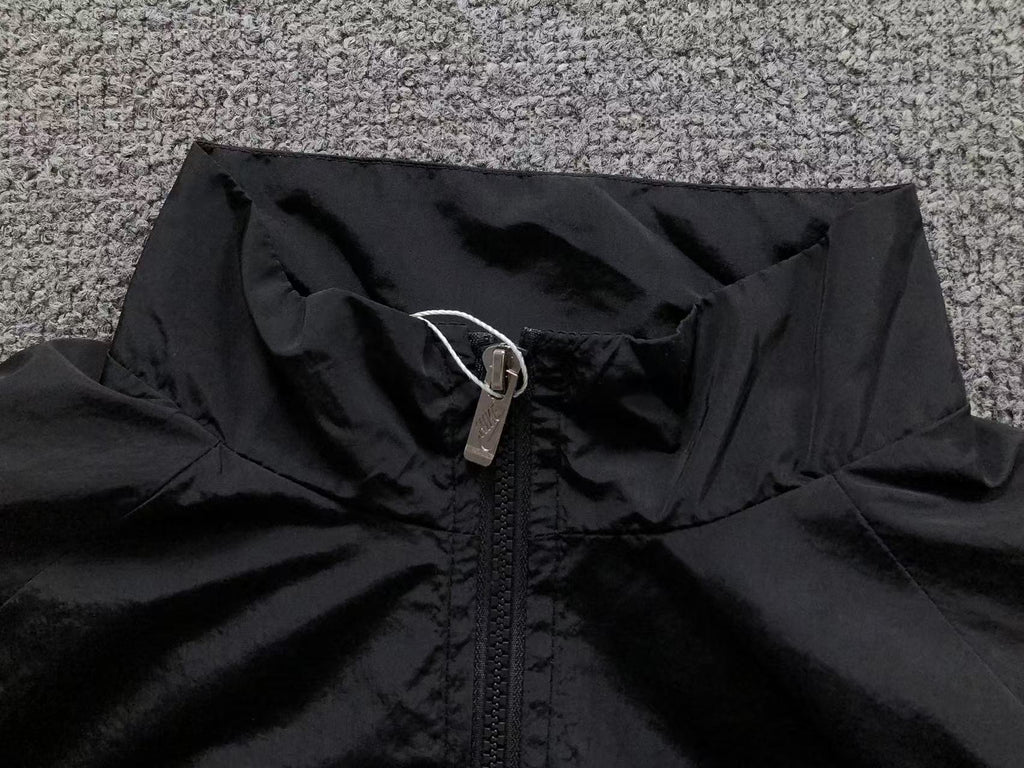 N1K Pants