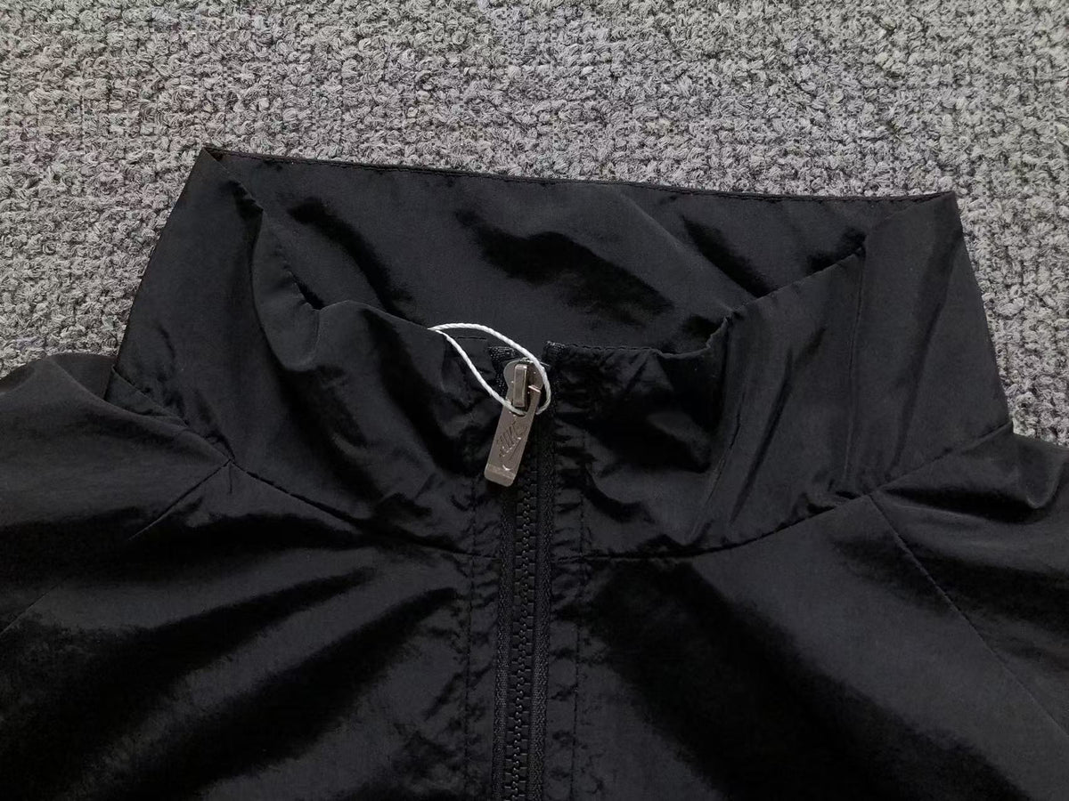 N1K Pants