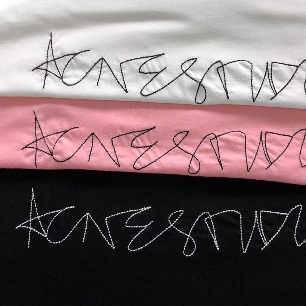 AcneStdios Tshirt