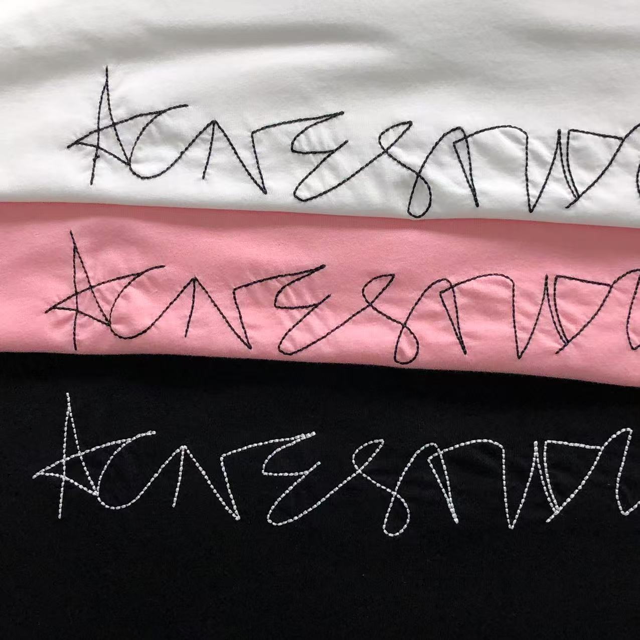 AcneStdios Tshirt