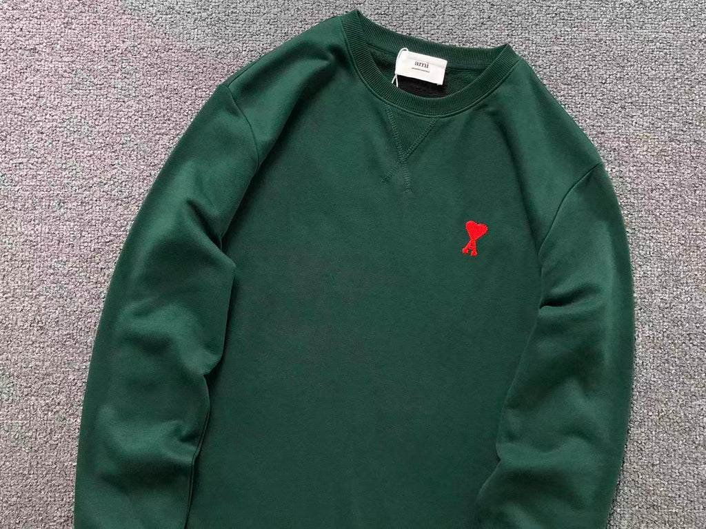 Am1 Hoodie