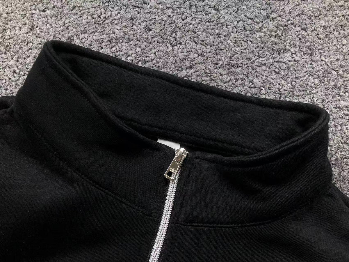 A1O Hoodie