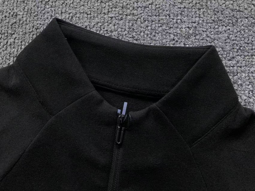 A1O Longsleeve