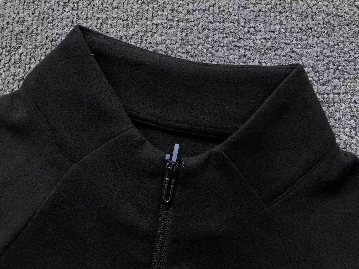 A1O Longsleeve