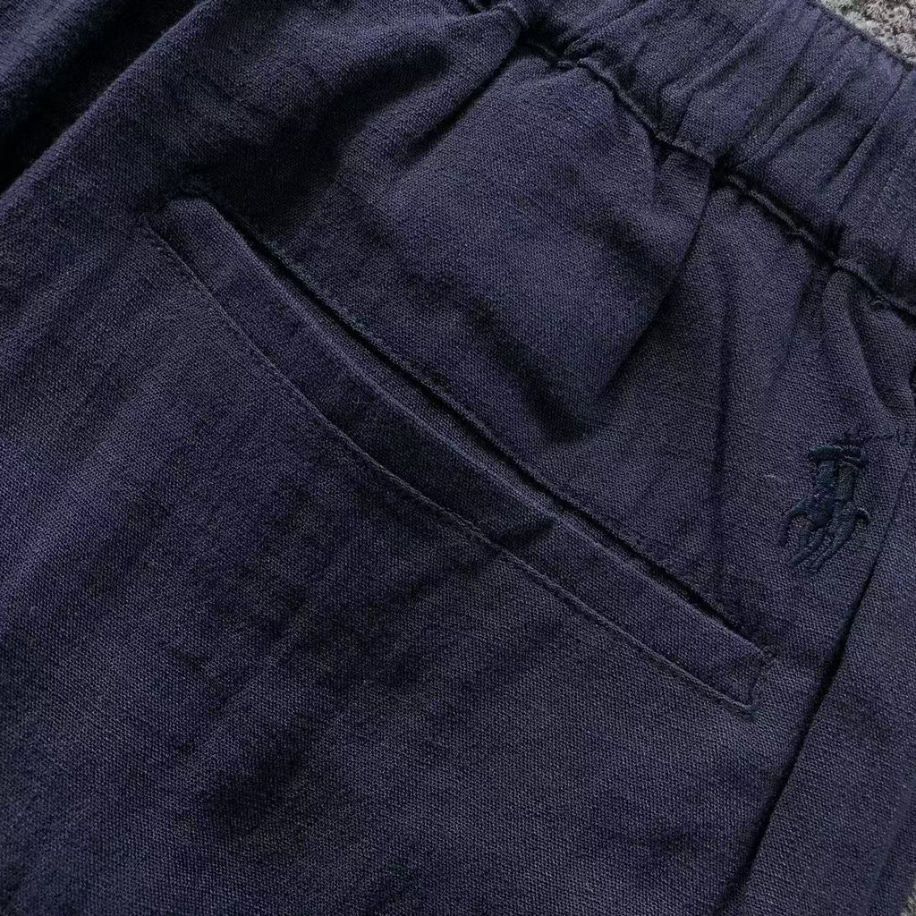 Ralph Lauren Pants