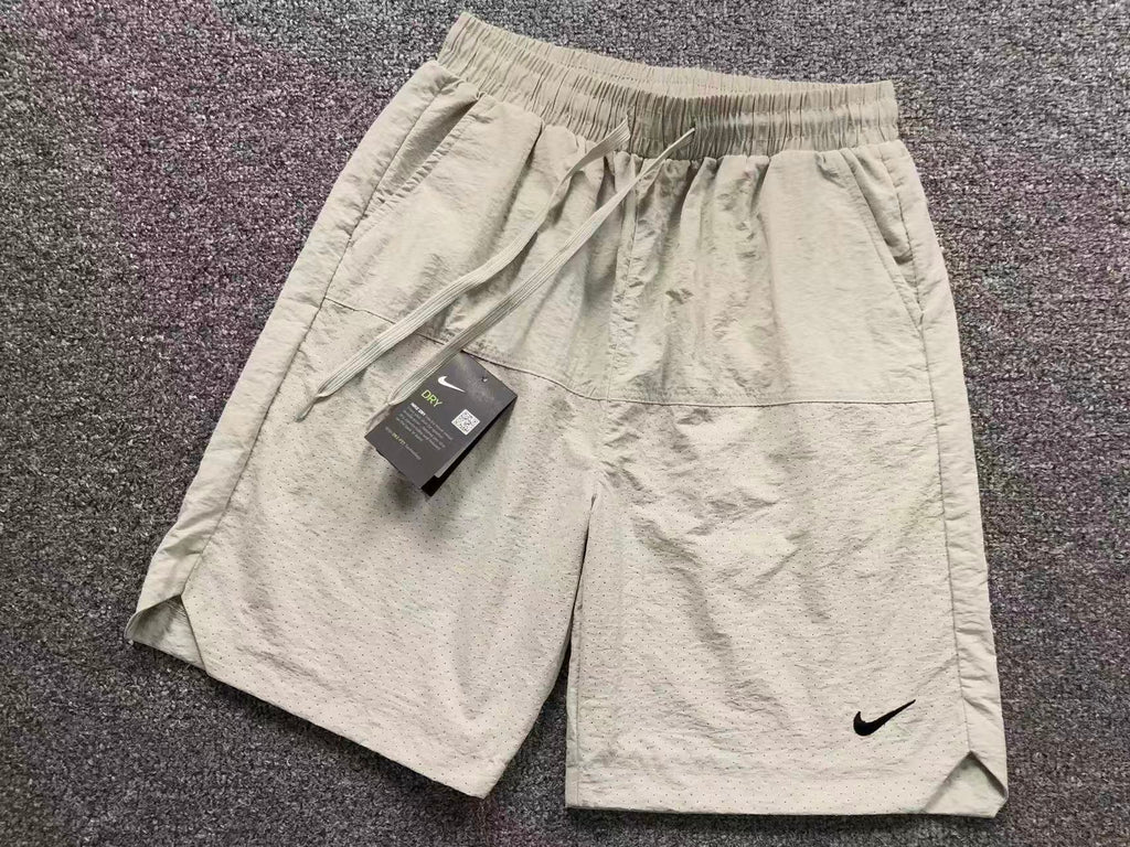 N1K Shorts