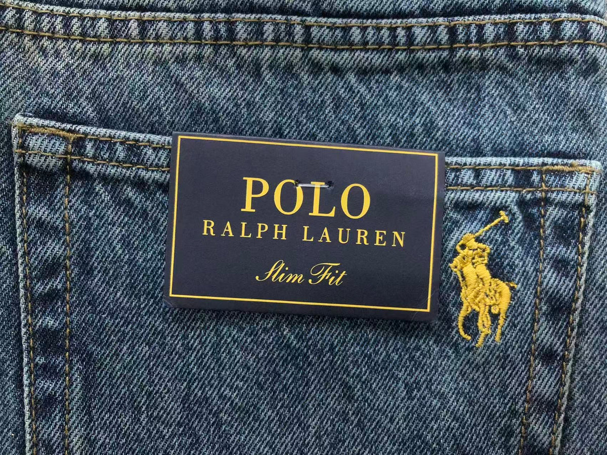 Ralph Lauren Pants