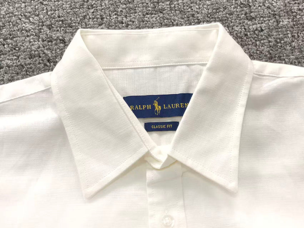 Ralph Lauren Shirt