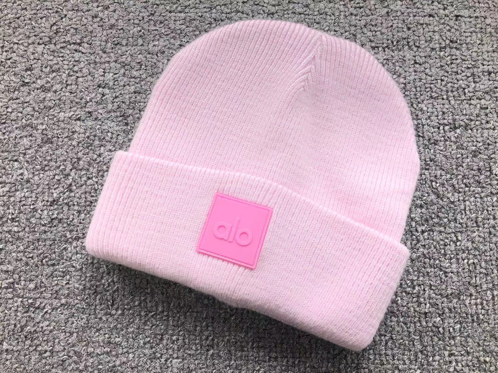 A1O Cap