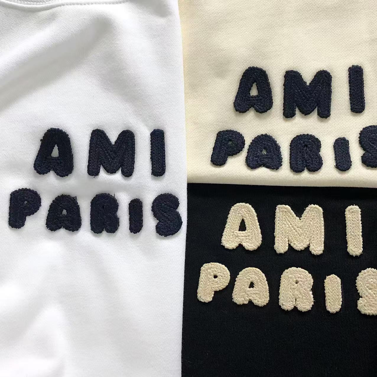 Am1 Hoodie