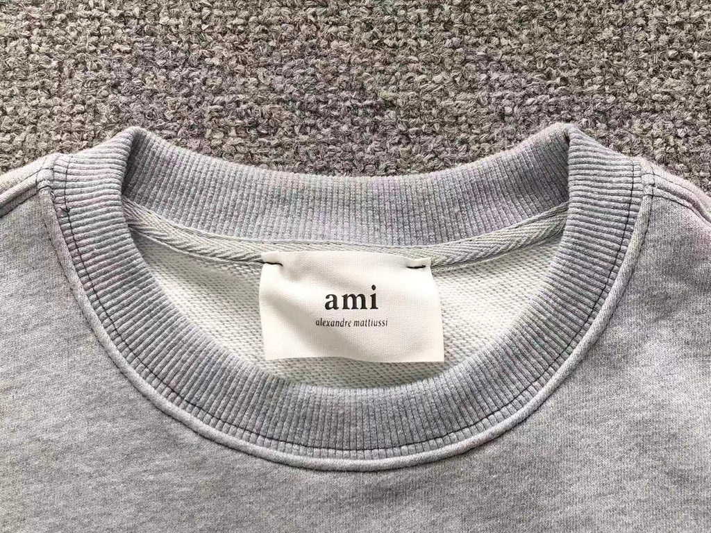 Am1 Hoodie