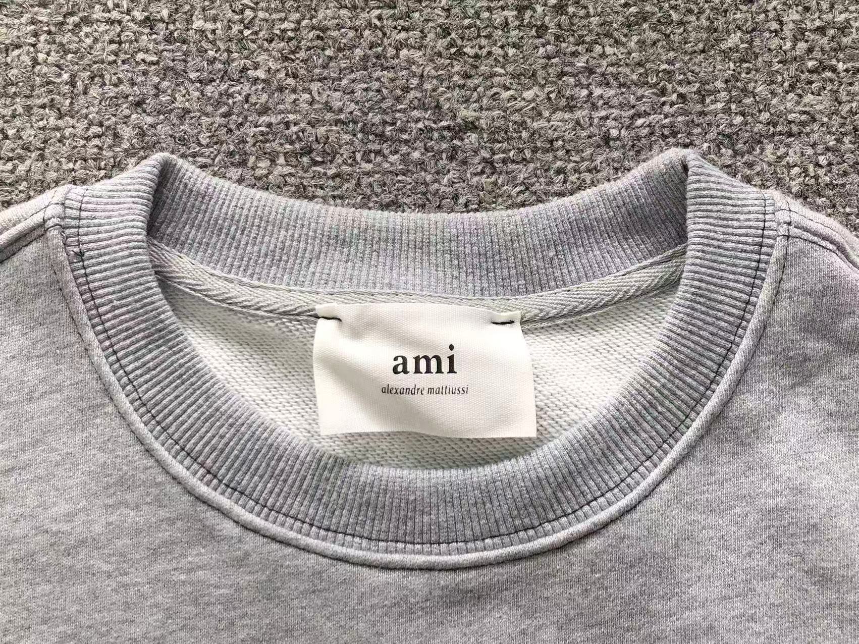 Am1 Hoodie