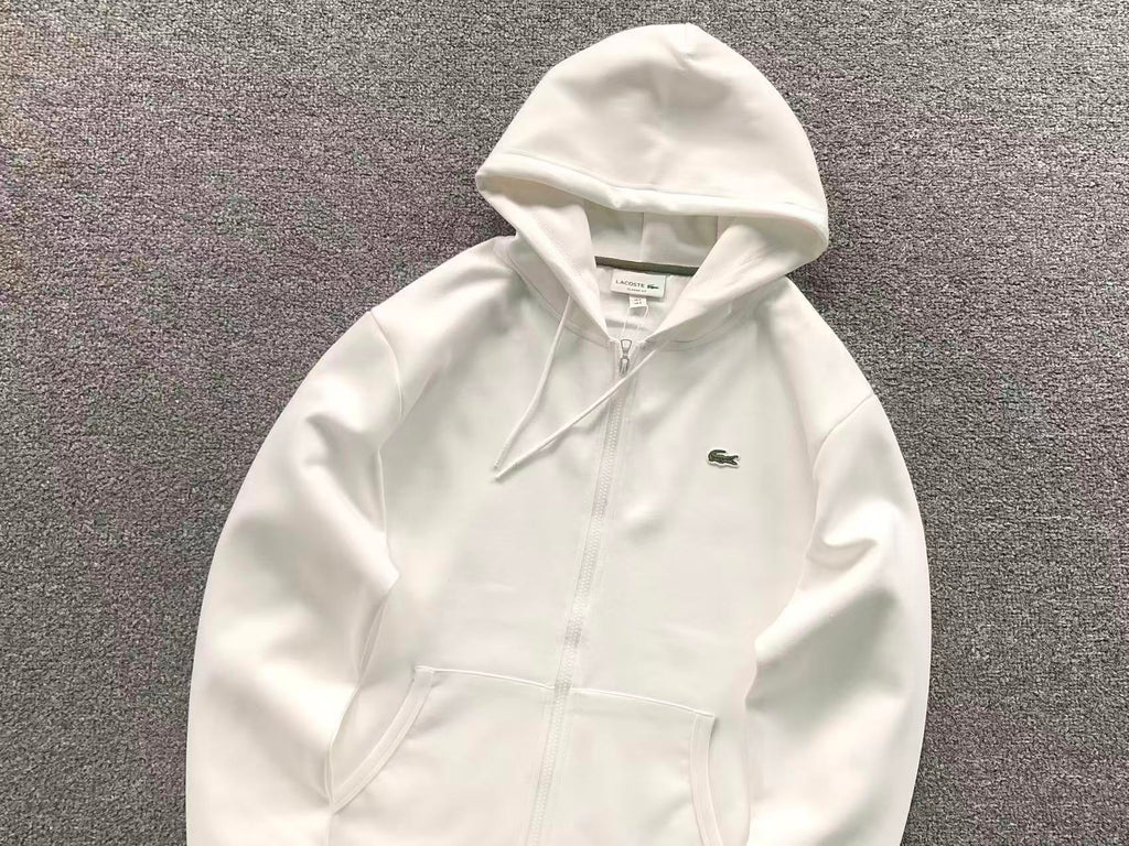 Classic Hoodie Pants