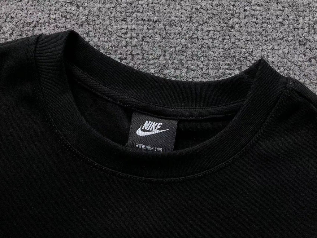 N1K Tshirt Female