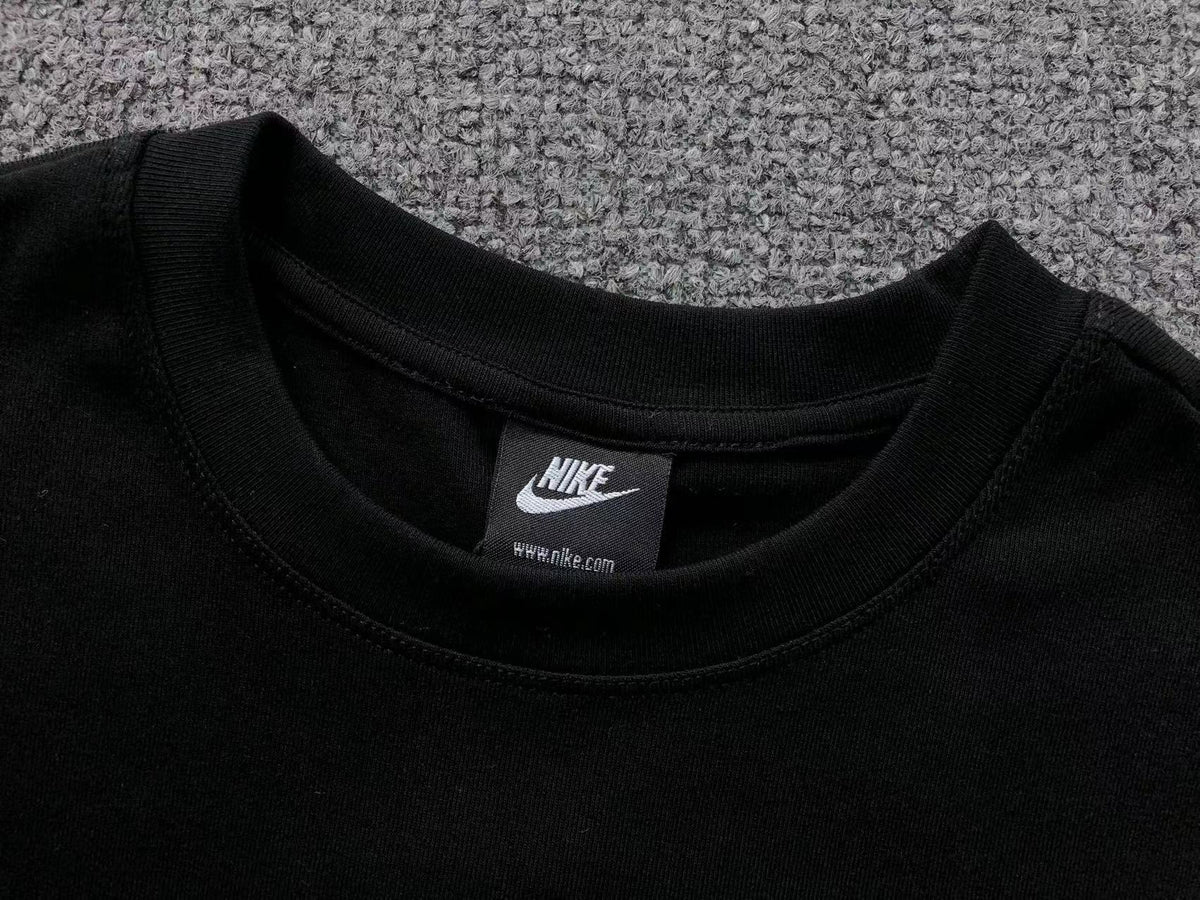 N1K Tshirt Female