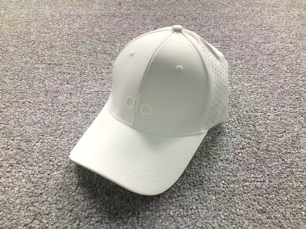A1O Cap