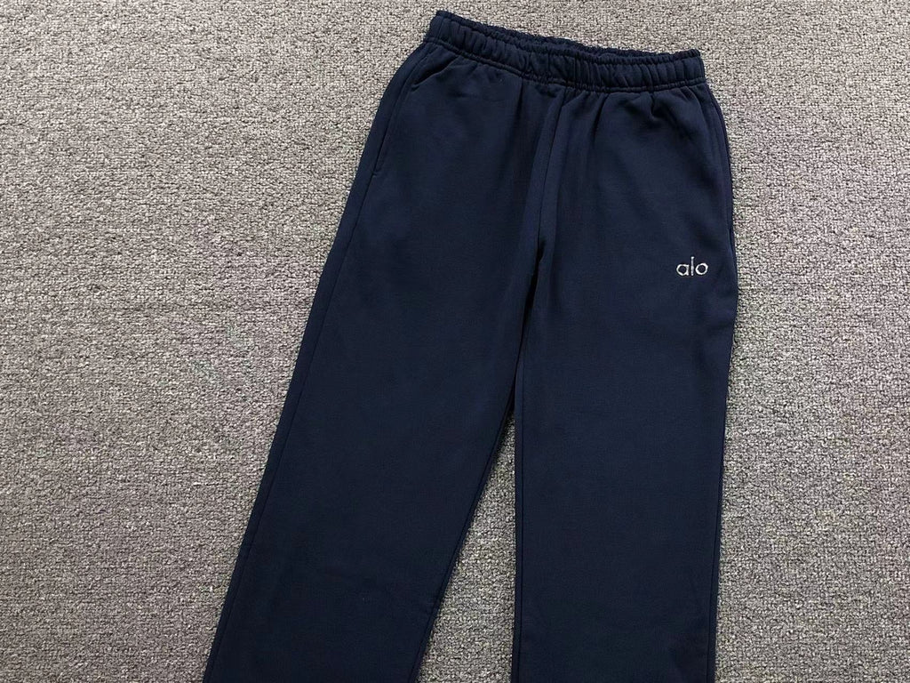 A1O Pants