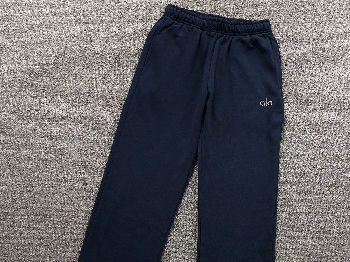 A1O Pants